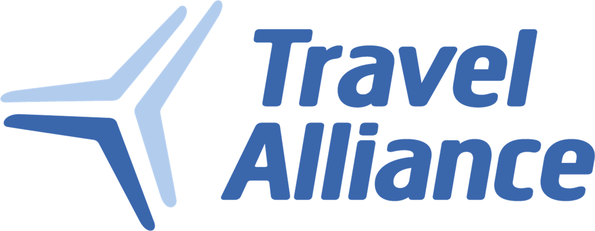 travel alliance network